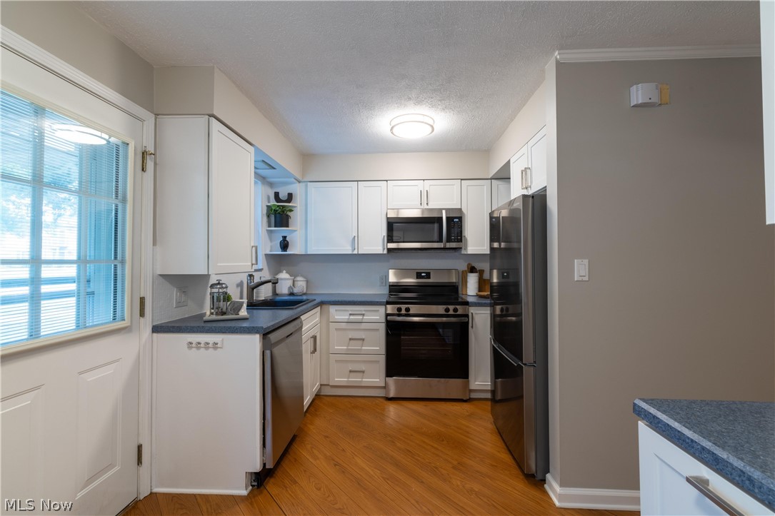20199 Grannis Road Fairview Park OH 44126