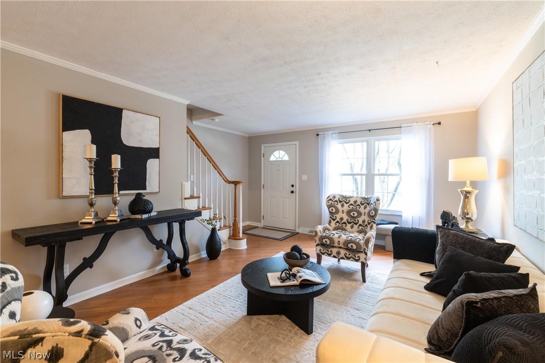 20199 Grannis Road Fairview Park OH 44126