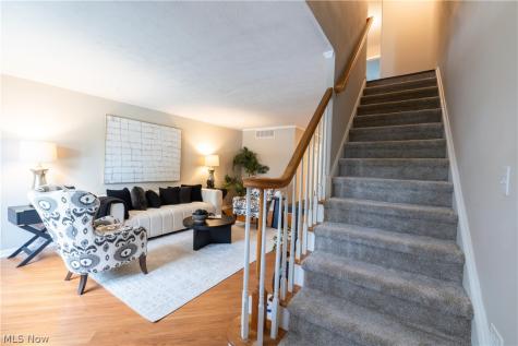 20199 Grannis Road Fairview Park OH 44126