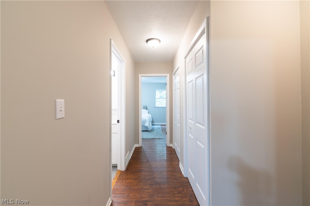 20199 Grannis Road Fairview Park OH 44126