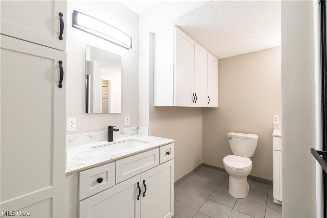 20199 Grannis Road Fairview Park OH 44126