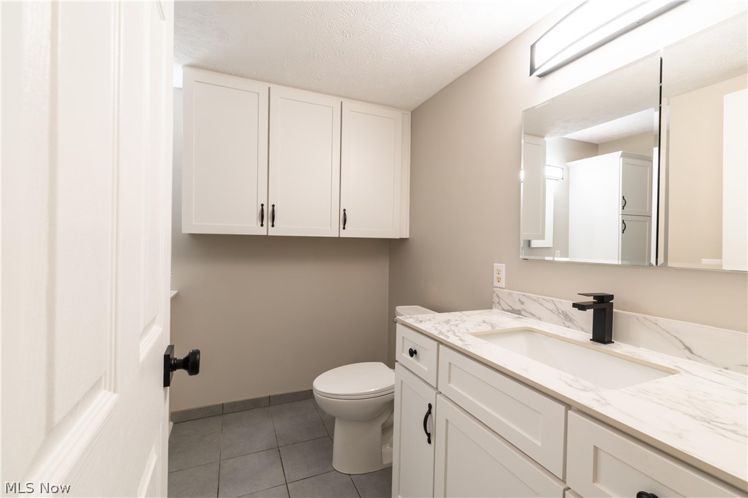 20199 Grannis Road Fairview Park OH 44126