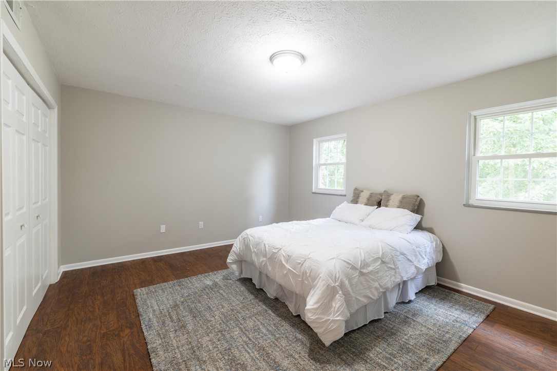20199 Grannis Road Fairview Park OH 44126