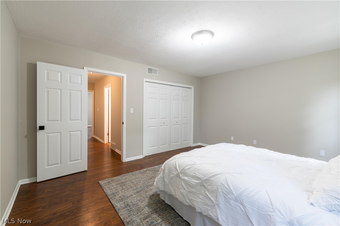 20199 Grannis Road Fairview Park OH 44126