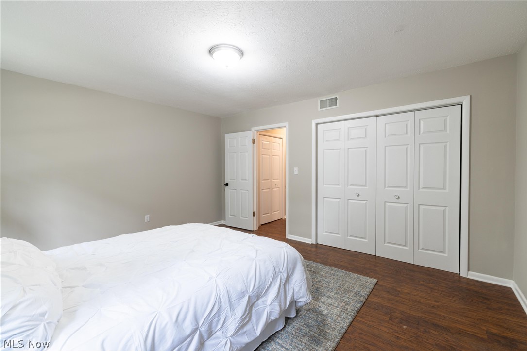 20199 Grannis Road Fairview Park OH 44126
