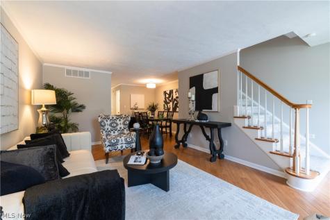 20199 Grannis Road Fairview Park OH 44126