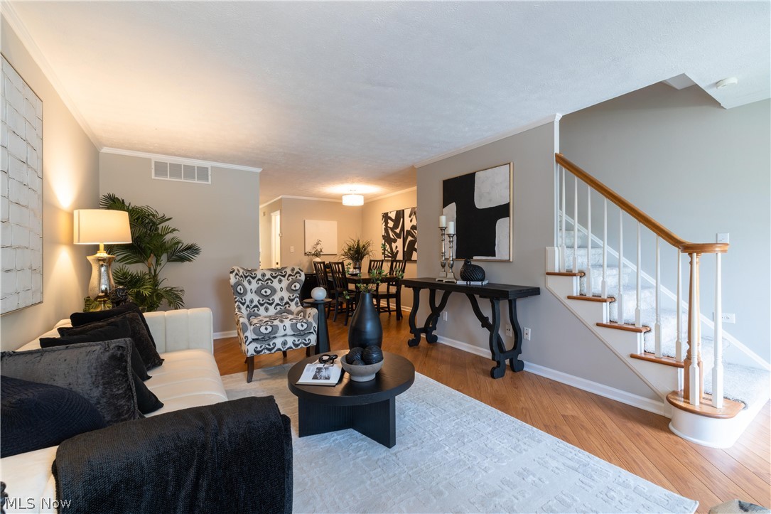 20199 Grannis Road Fairview Park OH 44126