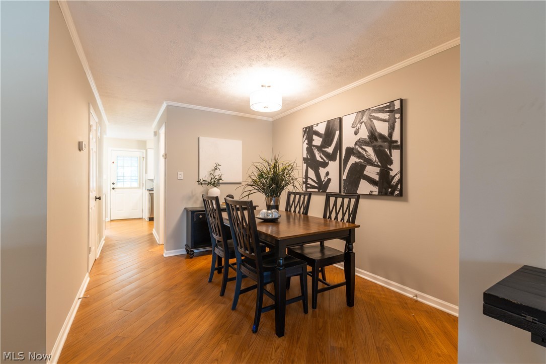 20199 Grannis Road Fairview Park OH 44126