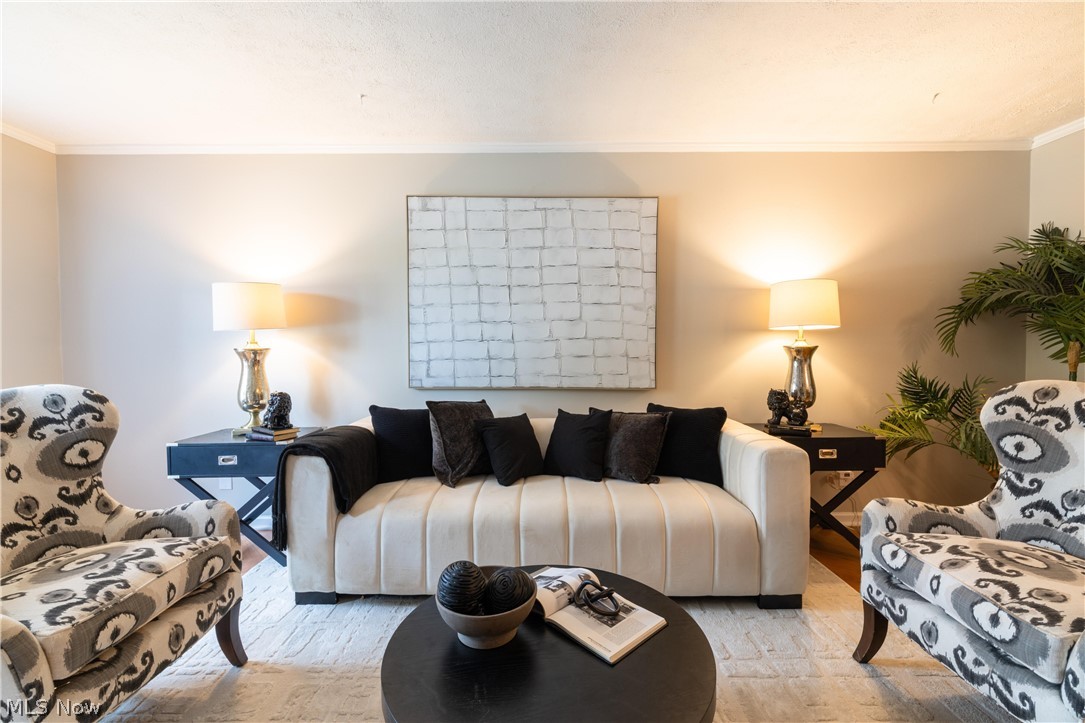 20199 Grannis Road Fairview Park OH 44126