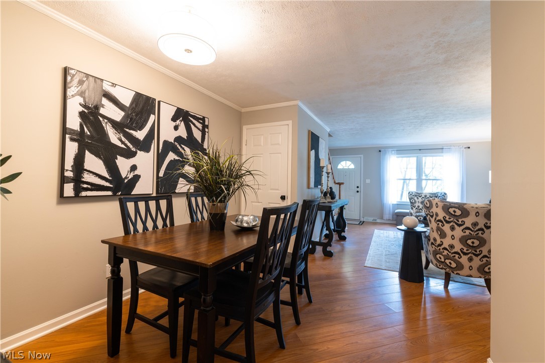 20199 Grannis Road Fairview Park OH 44126