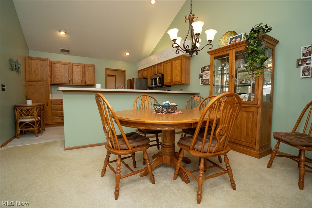 695 E Western Reserve Road Poland OH 44514