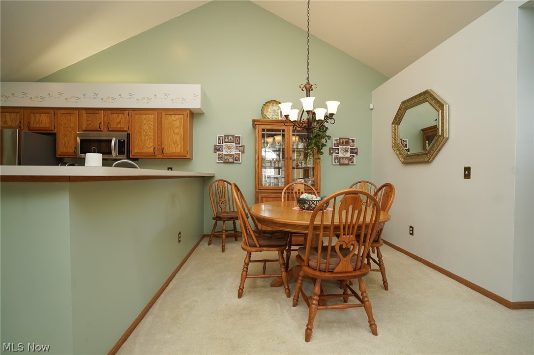 695 E Western Reserve Road Poland OH 44514