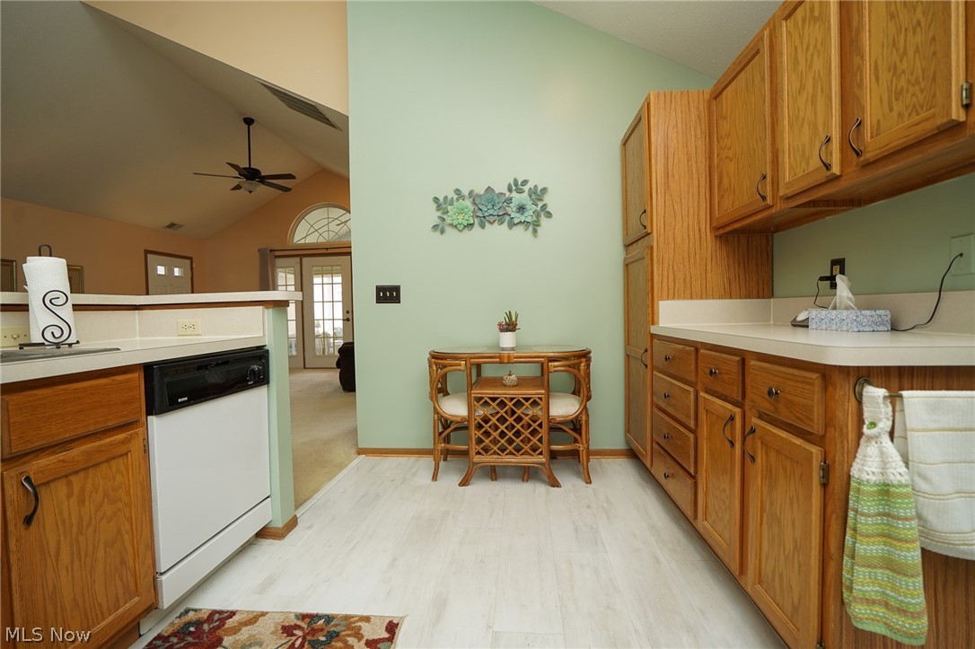 695 E Western Reserve Road Poland OH 44514