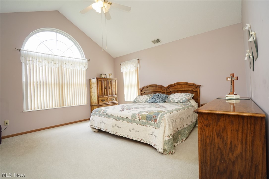 695 E Western Reserve Road Poland OH 44514