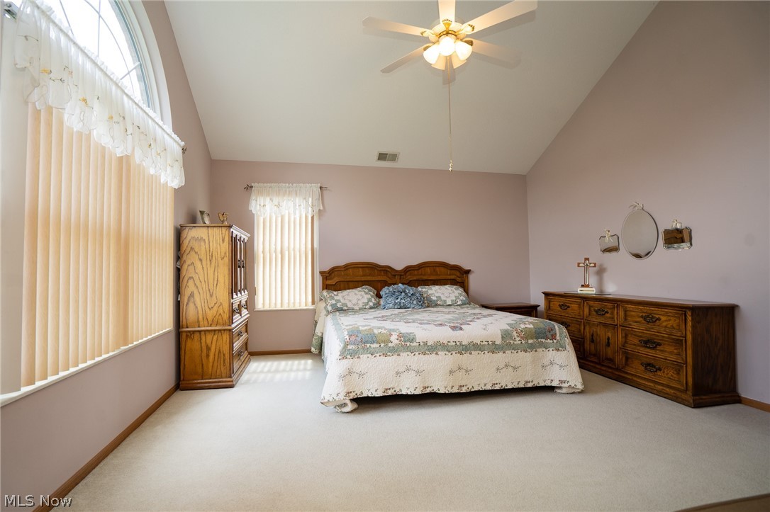 695 E Western Reserve Road Poland OH 44514