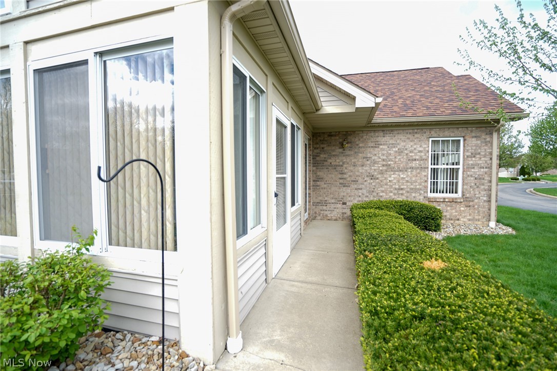 695 E Western Reserve Road Poland OH 44514