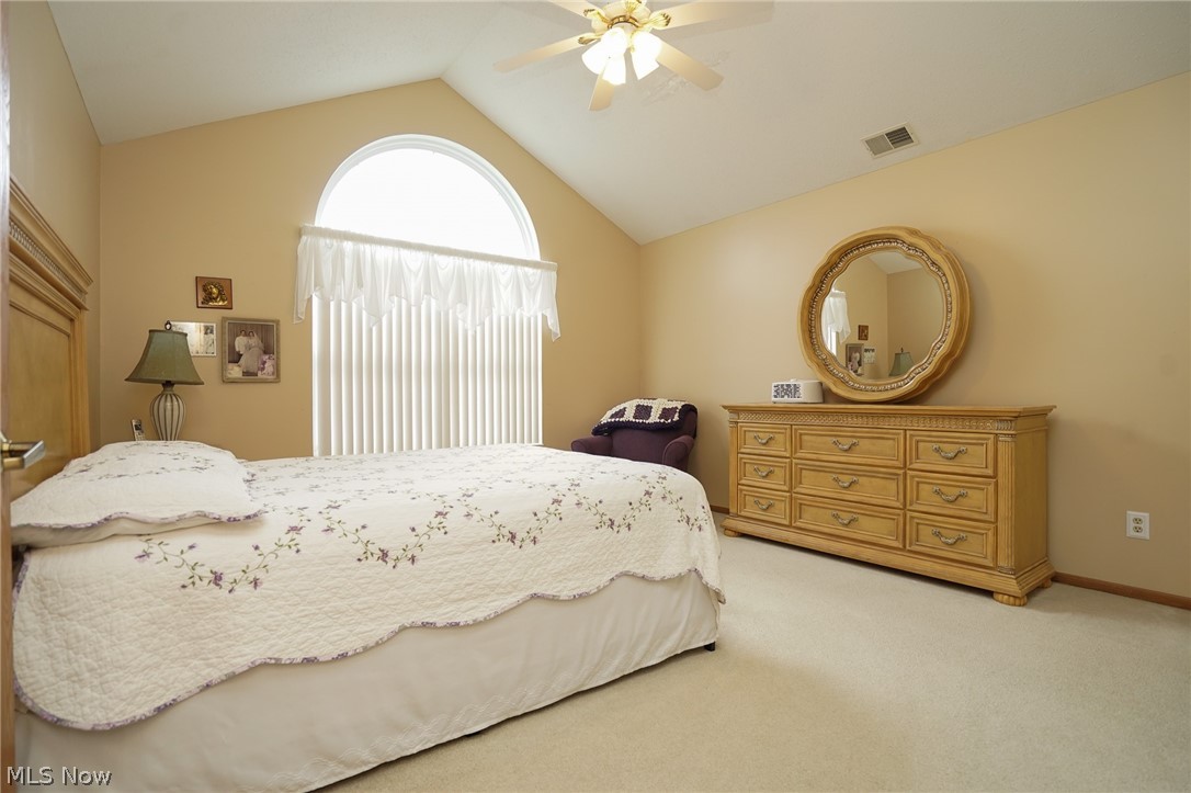 695 E Western Reserve Road Poland OH 44514