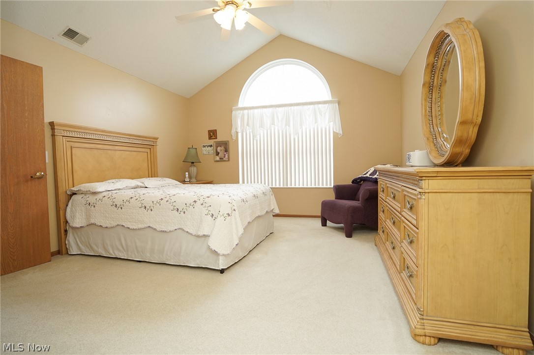 695 E Western Reserve Road Poland OH 44514