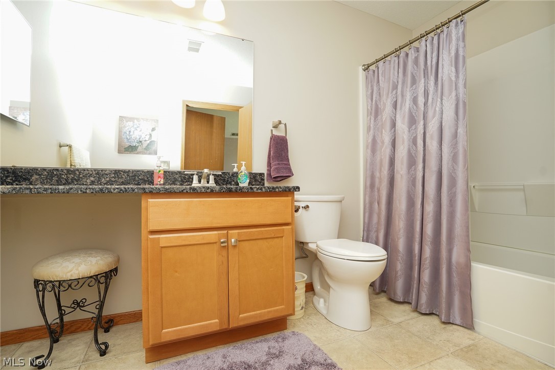 695 E Western Reserve Road Poland OH 44514