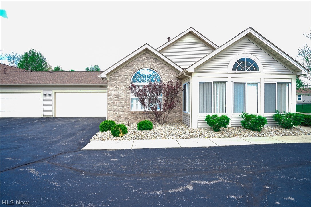 695 E Western Reserve Road Poland OH 44514