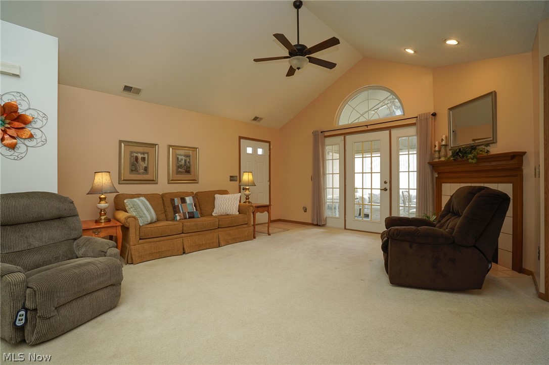 695 E Western Reserve Road Poland OH 44514