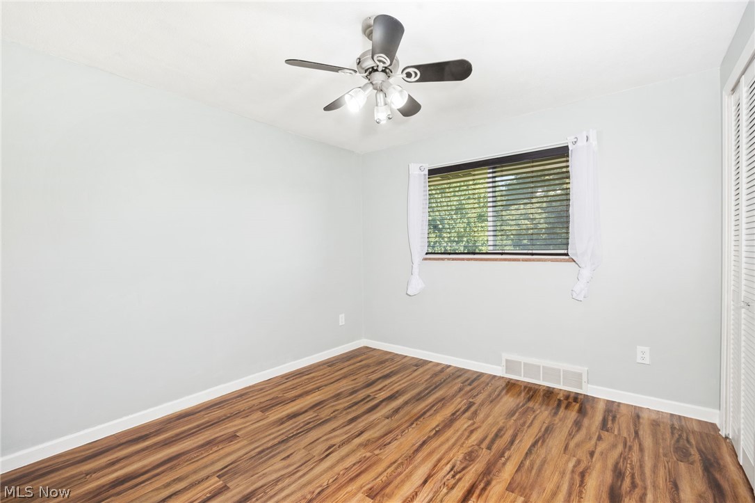 21860 River Oaks Drive Rocky River OH 44116