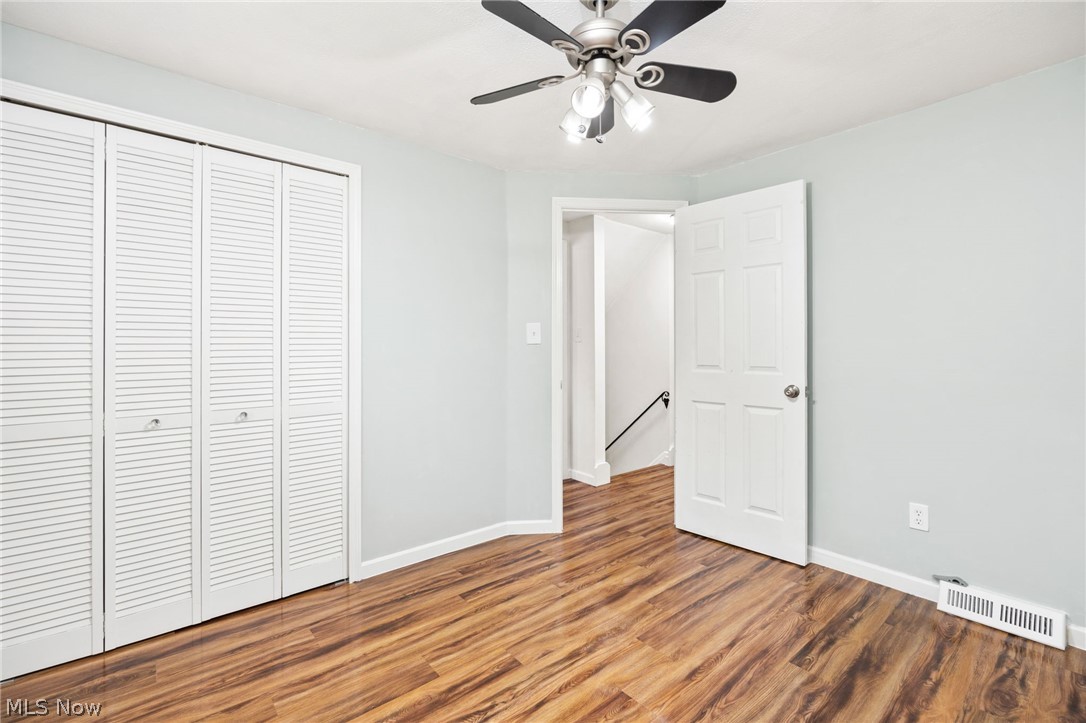 21860 River Oaks Drive Rocky River OH 44116