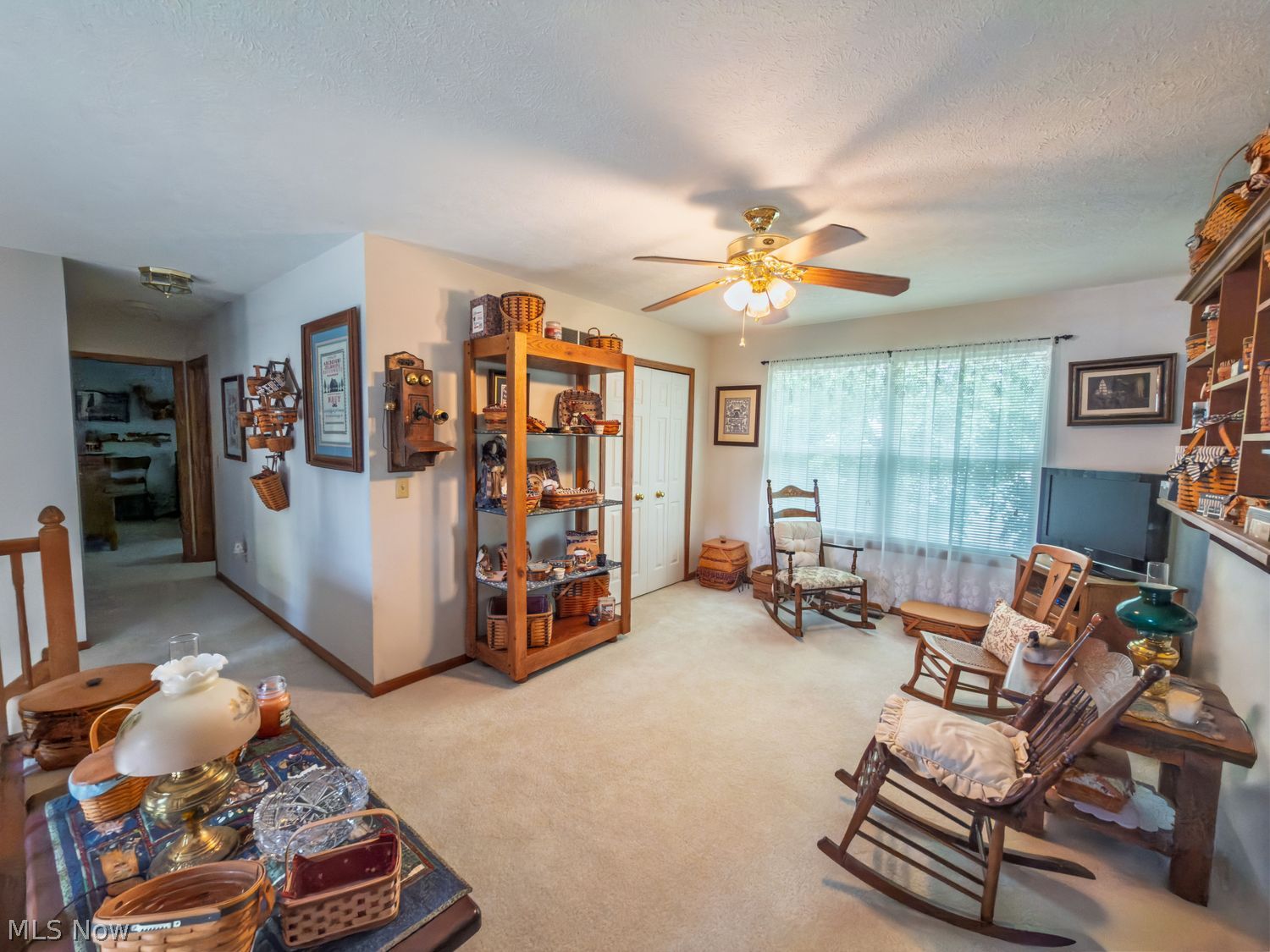 5372 Pebble Creek Lane Perry OH 44077