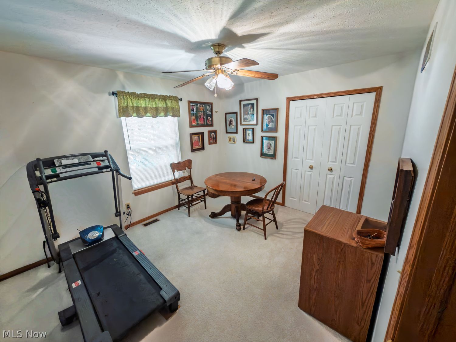 5372 Pebble Creek Lane Perry OH 44077