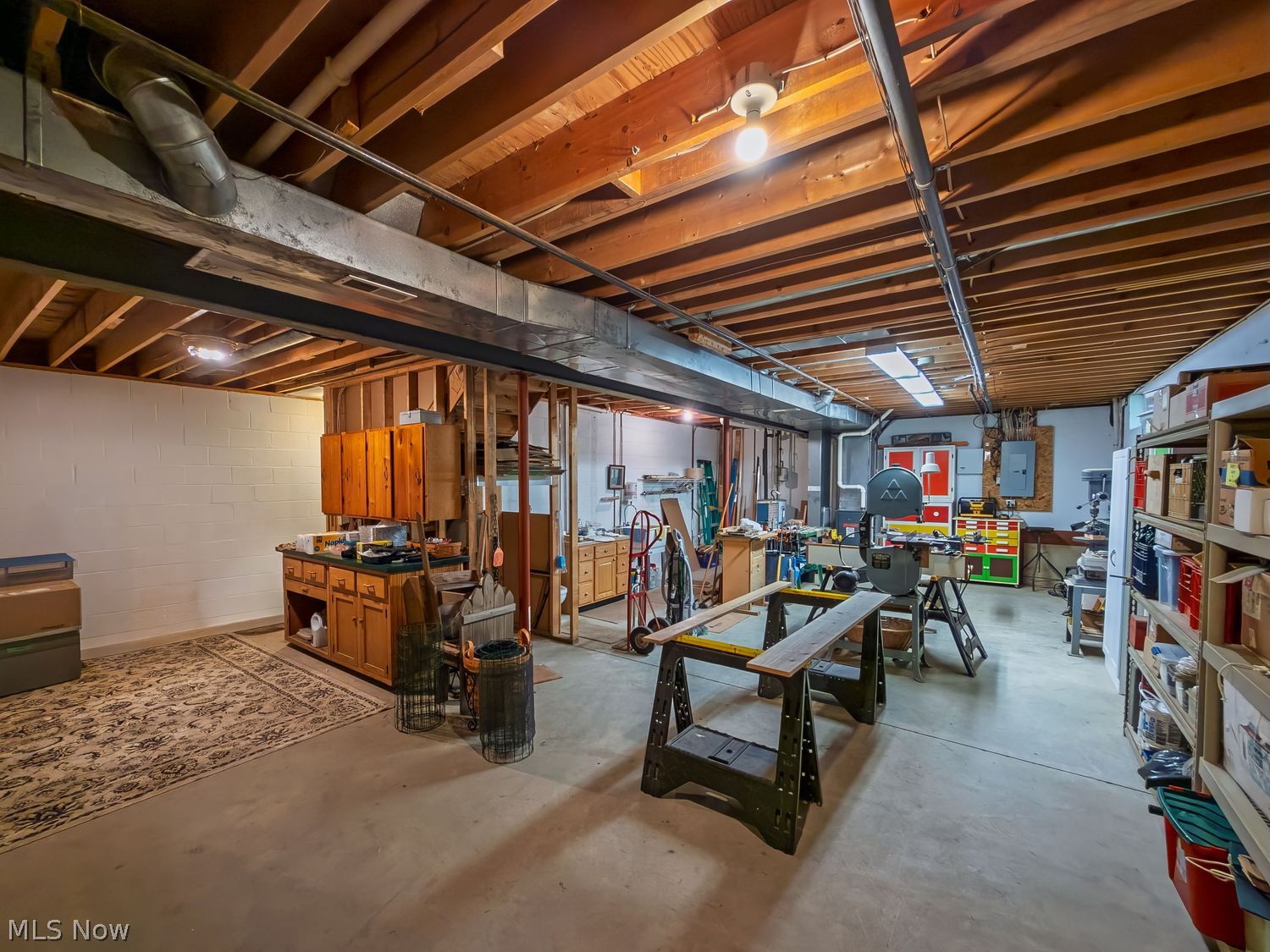5372 Pebble Creek Lane Perry OH 44077