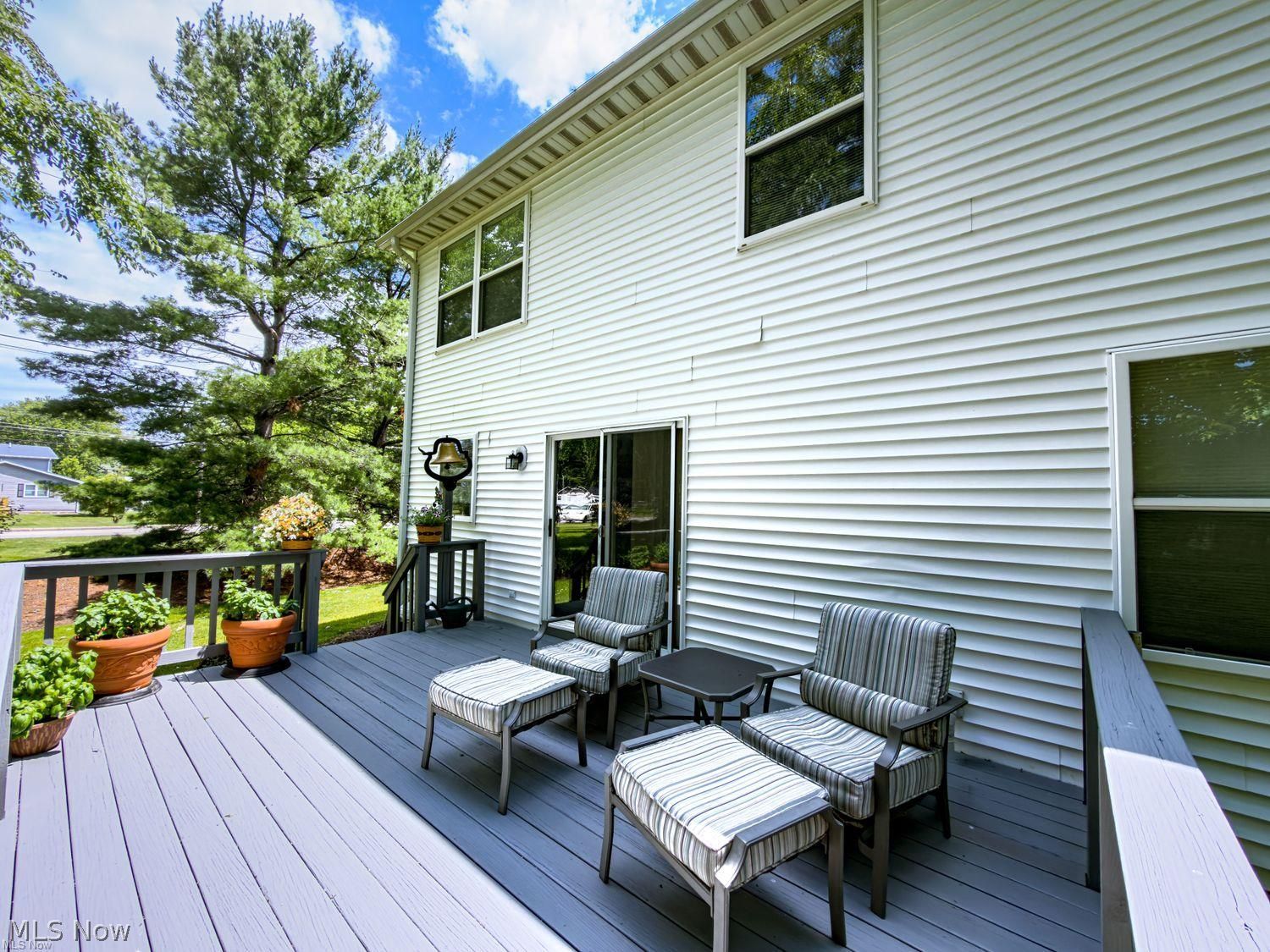 5372 Pebble Creek Lane Perry OH 44077