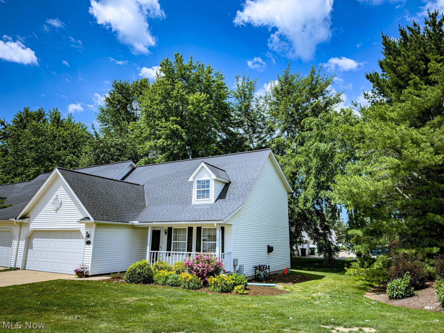 5372 Pebble Creek Lane Perry OH 44077