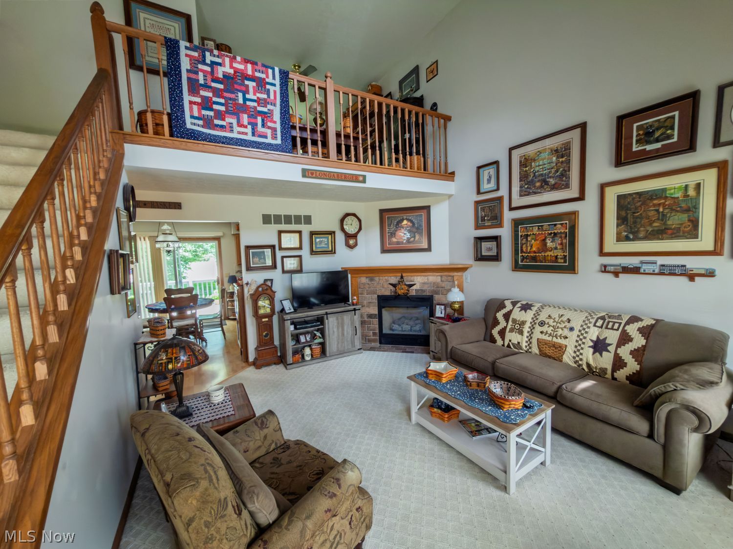 5372 Pebble Creek Lane Perry OH 44077