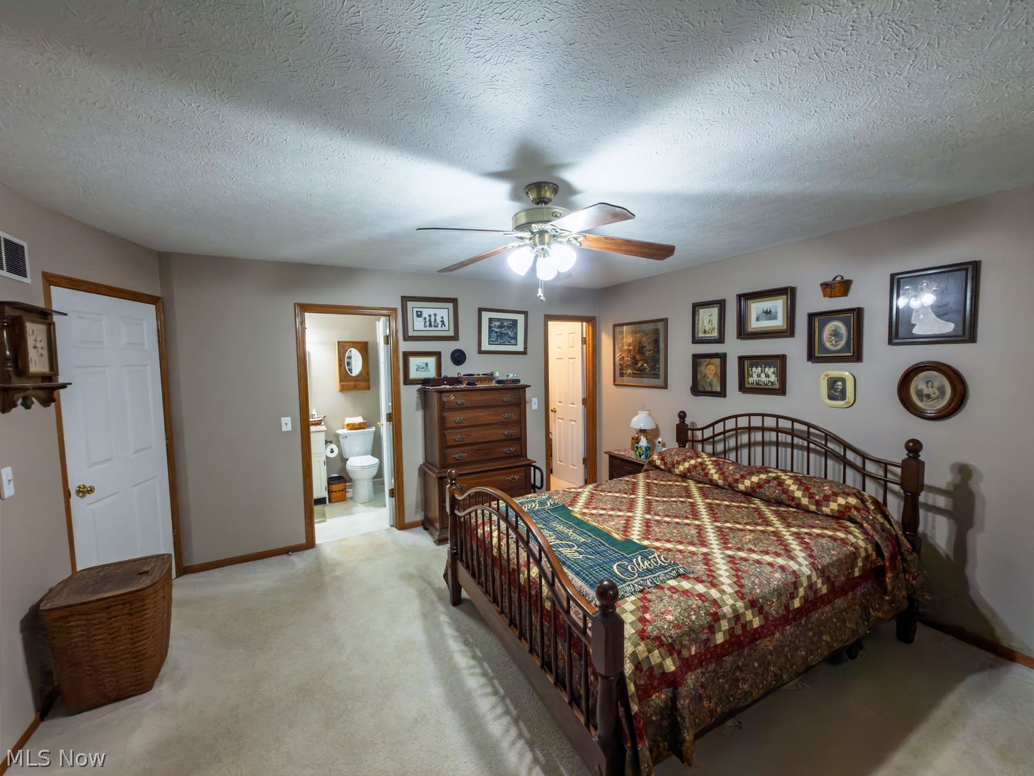 5372 Pebble Creek Lane Perry OH 44077