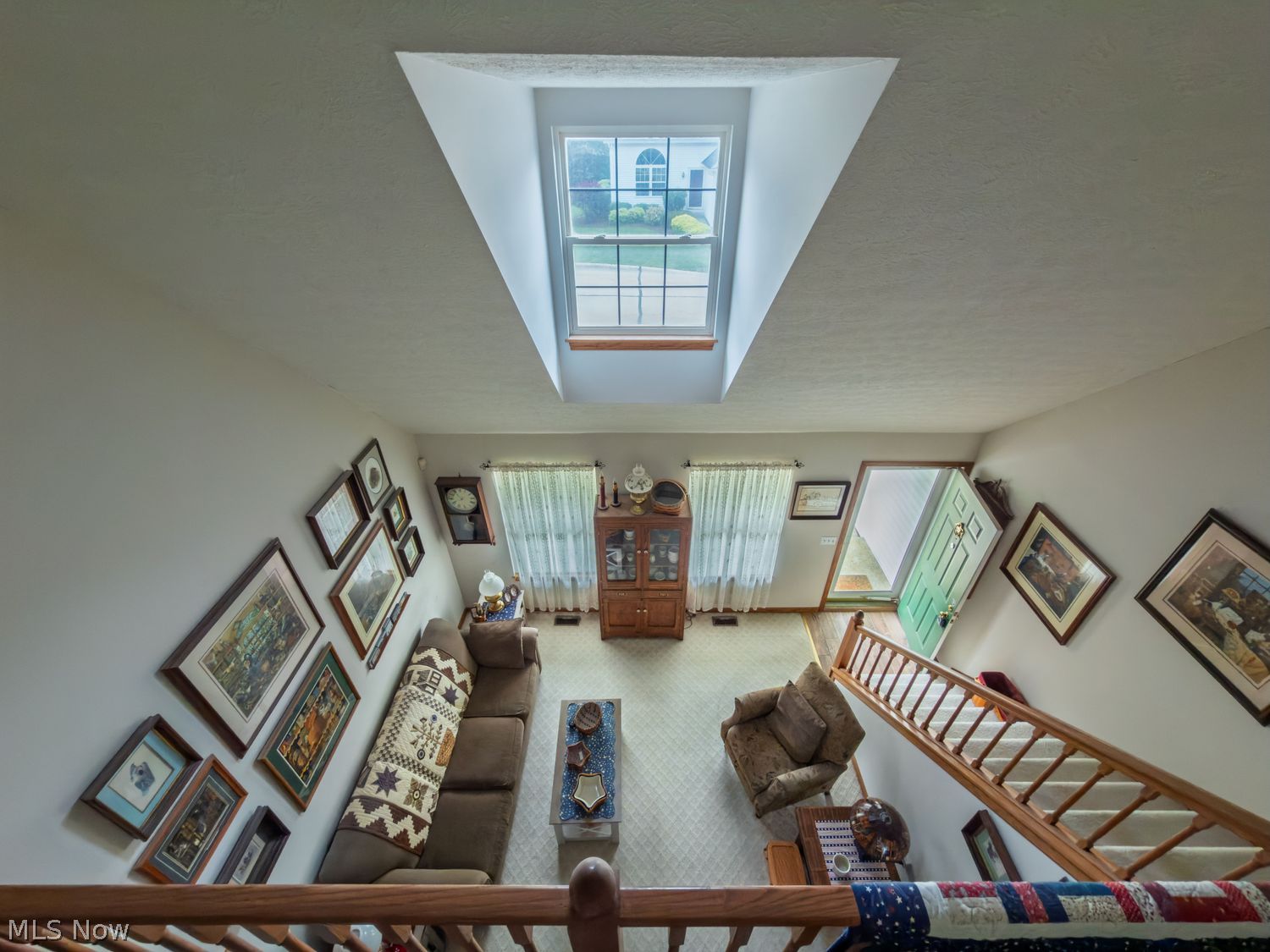 5372 Pebble Creek Lane Perry OH 44077