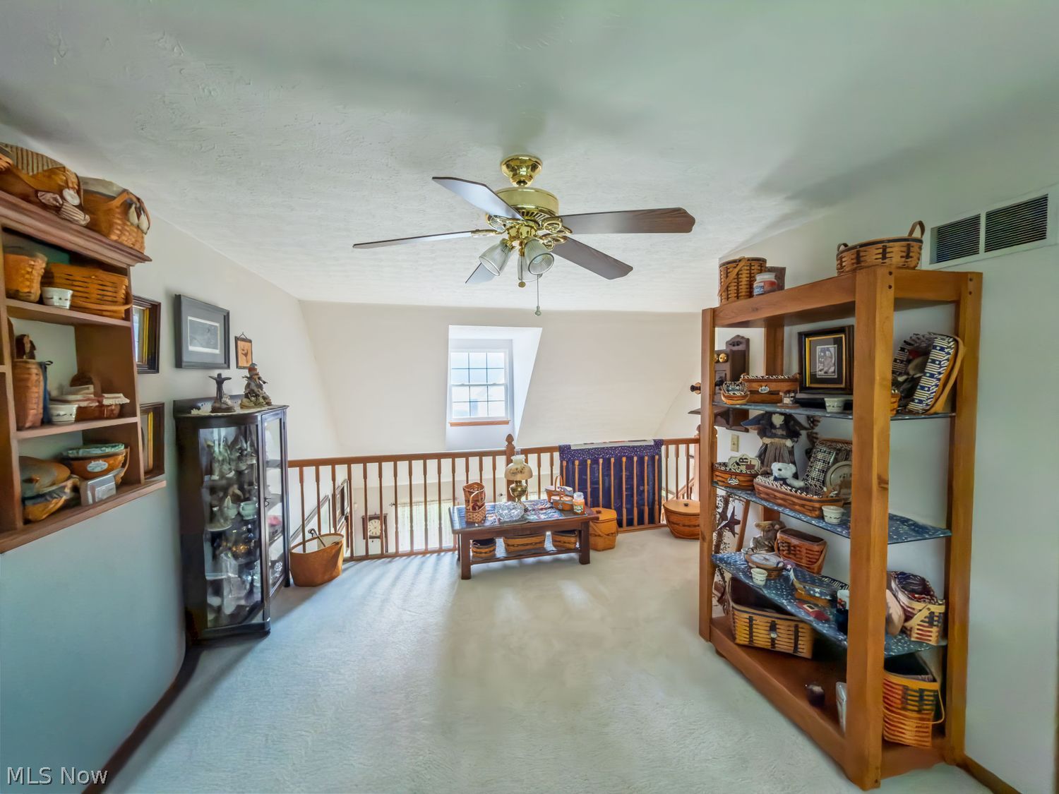 5372 Pebble Creek Lane Perry OH 44077