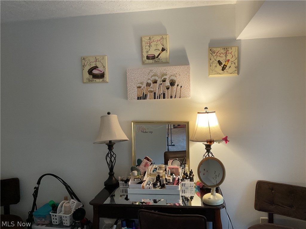 520 Meredith Lane Cuyahoga Falls OH 44223