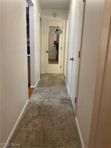520 Meredith Lane Cuyahoga Falls OH 44223