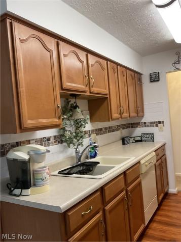 520 Meredith Lane Cuyahoga Falls OH 44223