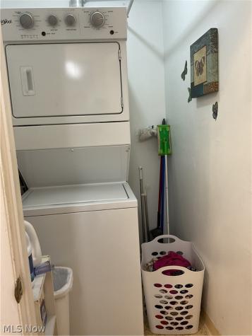 520 Meredith Lane Cuyahoga Falls OH 44223