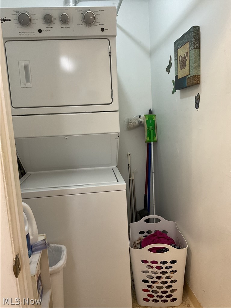 520 Meredith Lane Cuyahoga Falls OH 44223