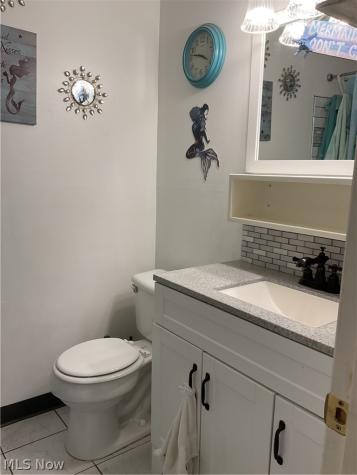 520 Meredith Lane Cuyahoga Falls OH 44223