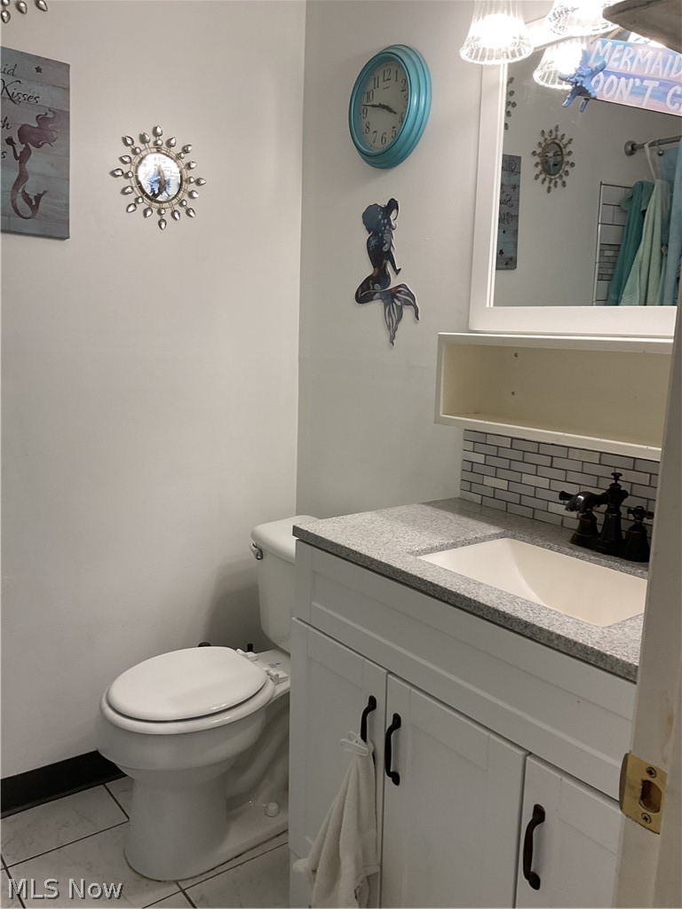 520 Meredith Lane Cuyahoga Falls OH 44223