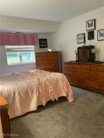 520 Meredith Lane Cuyahoga Falls OH 44223