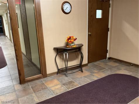 520 Meredith Lane Cuyahoga Falls OH 44223