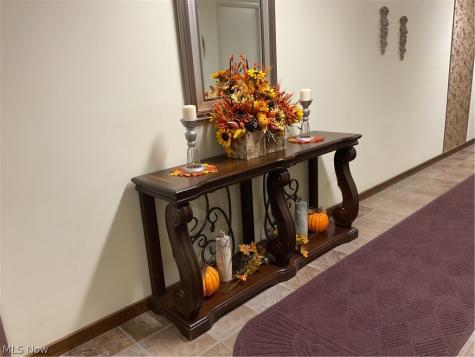520 Meredith Lane Cuyahoga Falls OH 44223