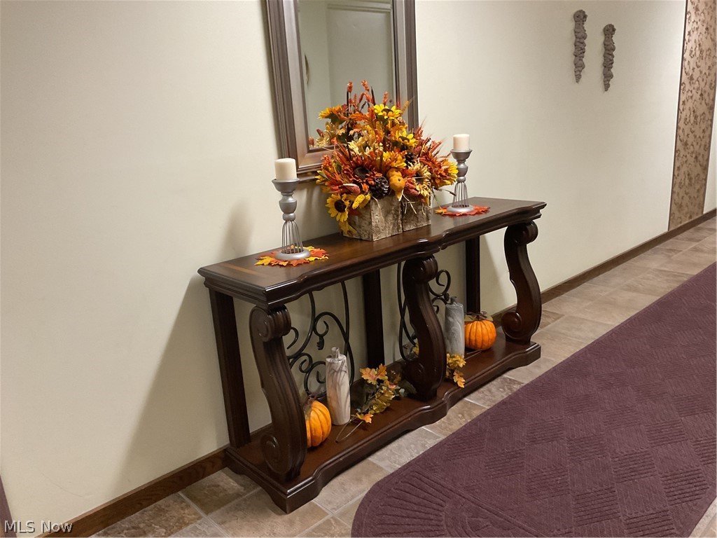520 Meredith Lane Cuyahoga Falls OH 44223
