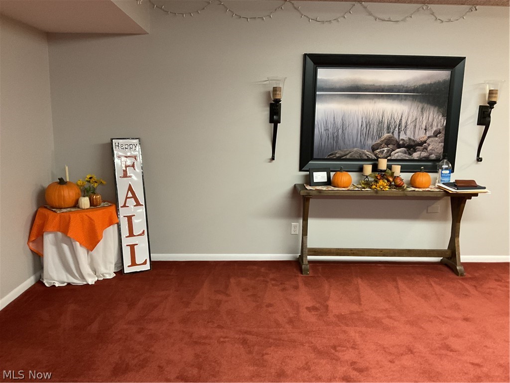520 Meredith Lane Cuyahoga Falls OH 44223