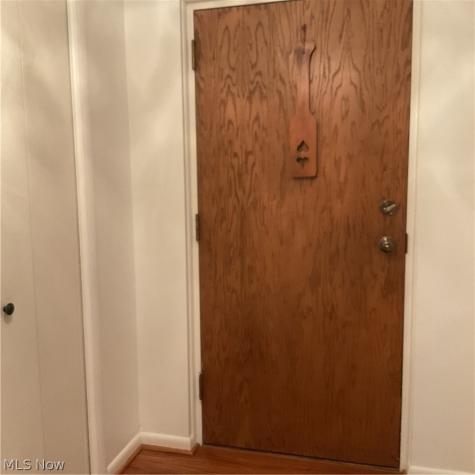 520 Meredith Lane Cuyahoga Falls OH 44223