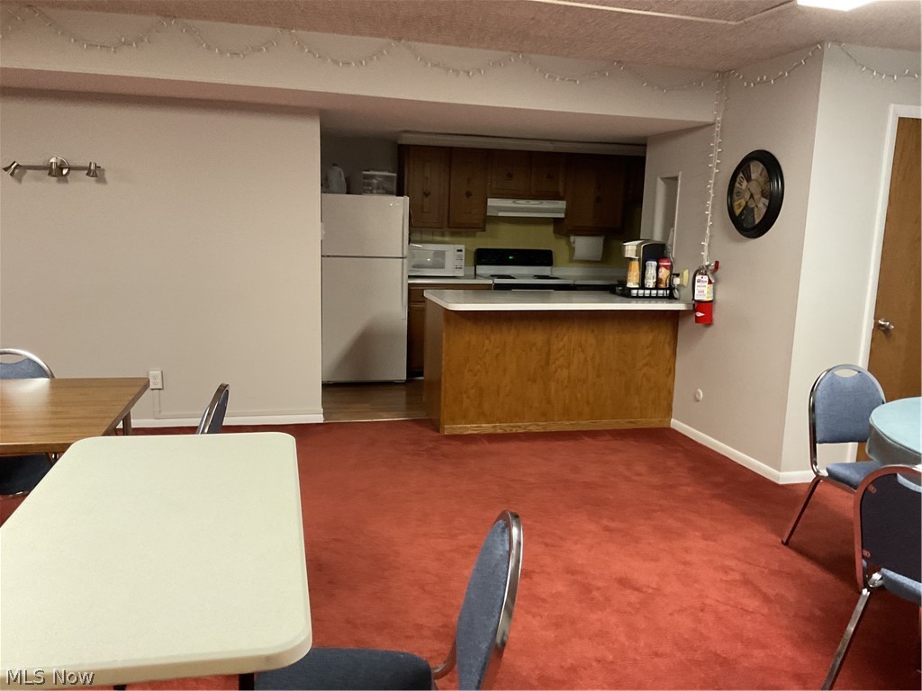 520 Meredith Lane Cuyahoga Falls OH 44223